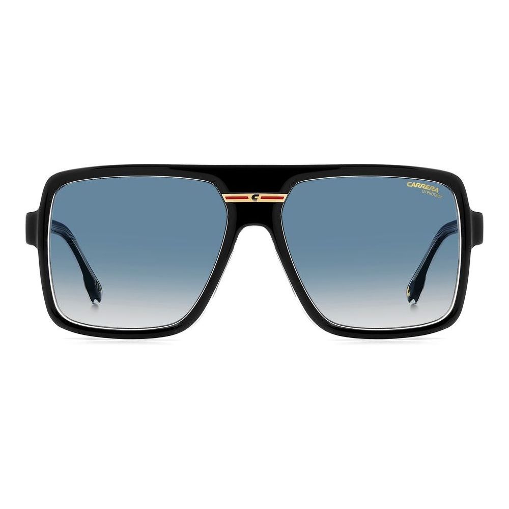 CARRERA MOD. VICTORY C 09_S SUNGLASSES & EYEWEAR