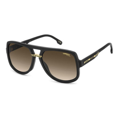 CARRERA MOD. VICTORY C 10_S SUNGLASSES & EYEWEAR