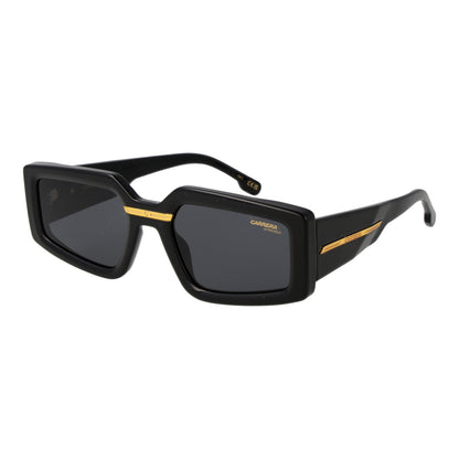 CARRERA MOD. VICTORY C 12_S 552M2IR SUNGLASSES & EYEWEAR