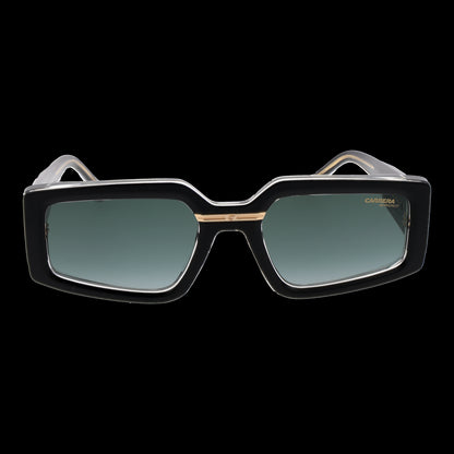 CARRERA MOD. VICTORY C 12_S 557C59O SUNGLASSES & EYEWEAR