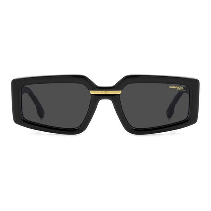 CARRERA MOD. VICTORY C 12_S SUNGLASSES & EYEWEAR