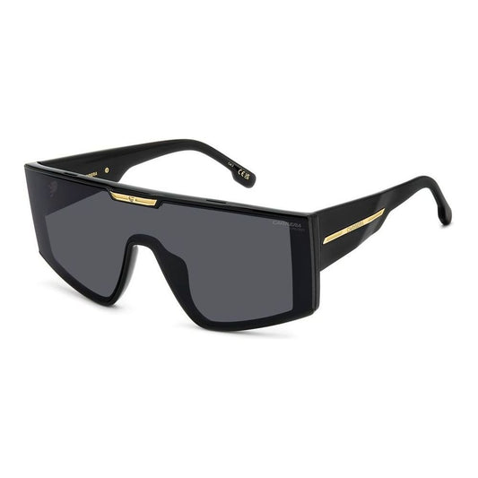 CARRERA MOD. VICTORY C 18_S