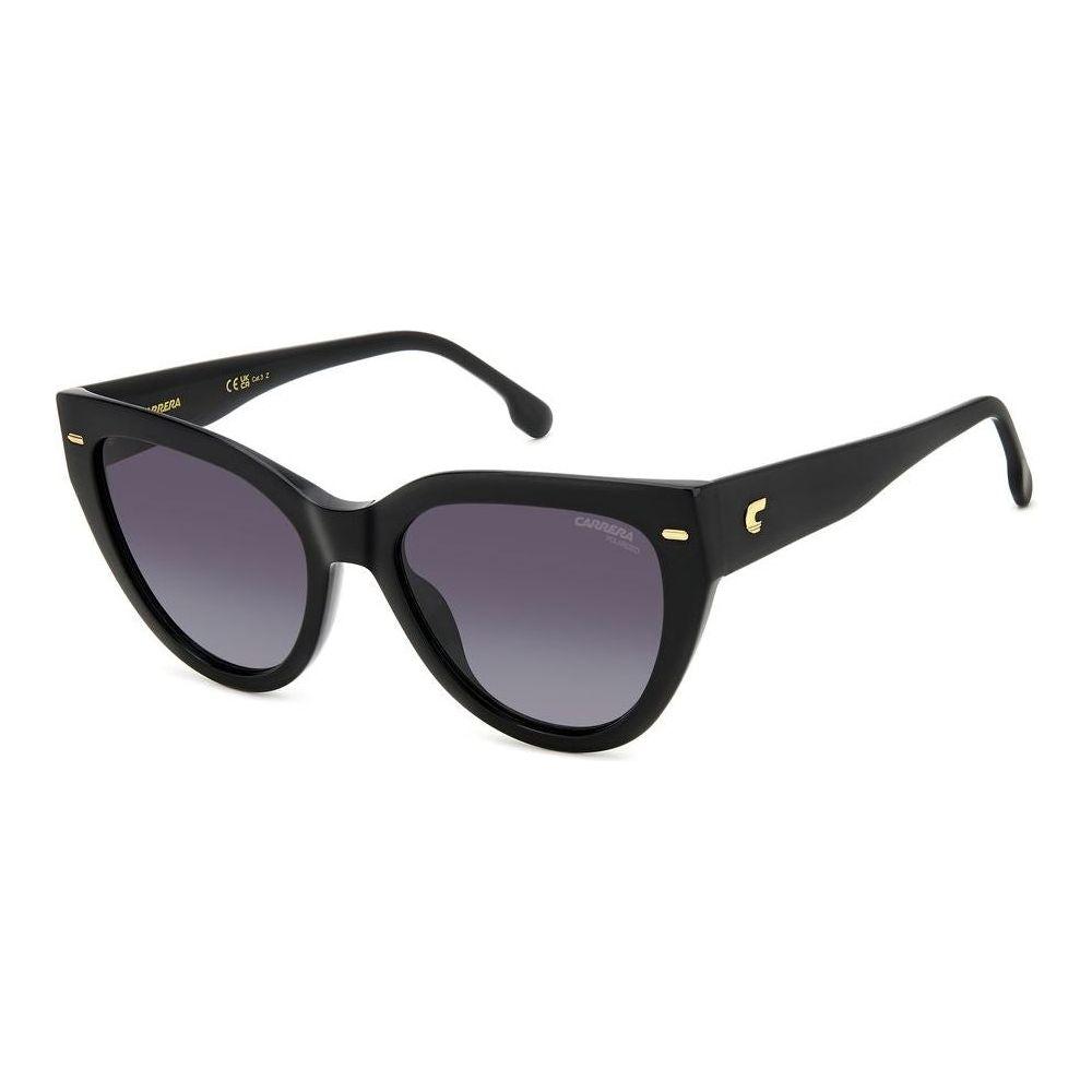 CARRERA MOD. CARRERA 3017_S SUNGLASSES & EYEWEAR