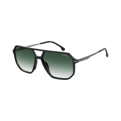 CARRERA MOD. CARRERA 324_S SUNGLASSES & EYEWEAR