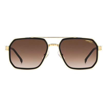 CARRERA MOD. CARRERA 1069_S SUNGLASSES & EYEWEAR