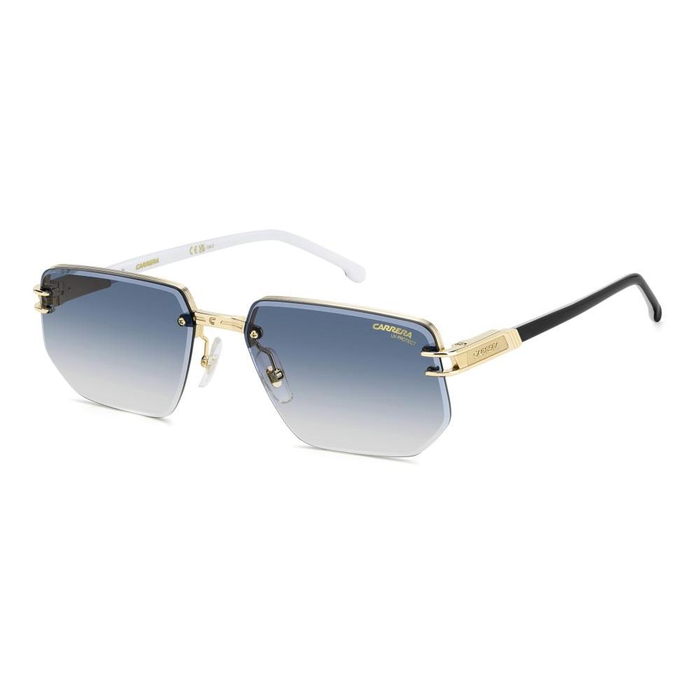 CARRERA MOD. CARRERA 1070_S SUNGLASSES & EYEWEAR