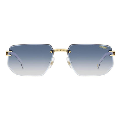 CARRERA MOD. CARRERA 1070_S SUNGLASSES & EYEWEAR