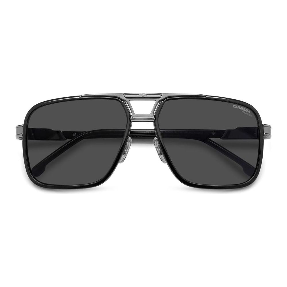 CARRERA MOD. CARRERA 1071_S SUNGLASSES & EYEWEAR