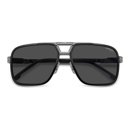 CARRERA MOD. CARRERA 1071_S SUNGLASSES & EYEWEAR