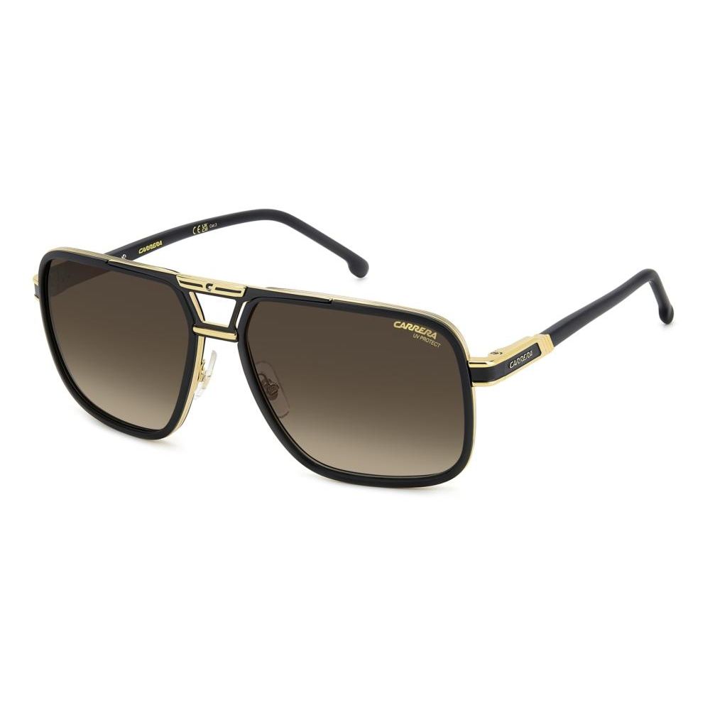 CARRERA MOD. CARRERA 1071_S SUNGLASSES & EYEWEAR
