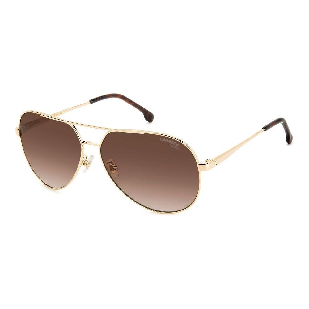 CARRERA MOD. CARRERA 3005_S SUNGLASSES & EYEWEAR