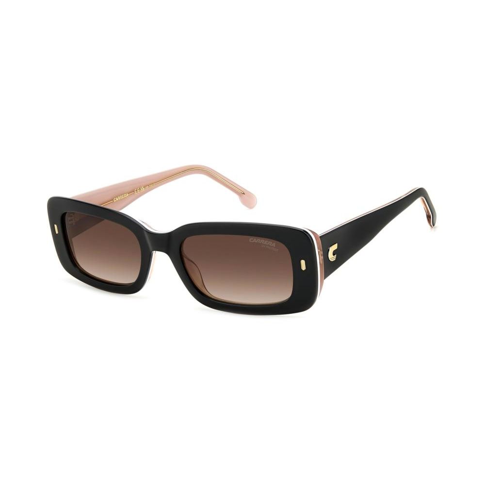 CARRERA MOD. CARRERA 3014_S SUNGLASSES & EYEWEAR