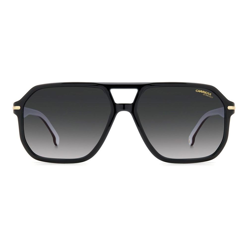 CARRERA MOD. CARRERA 302_S SUNGLASSES & EYEWEAR