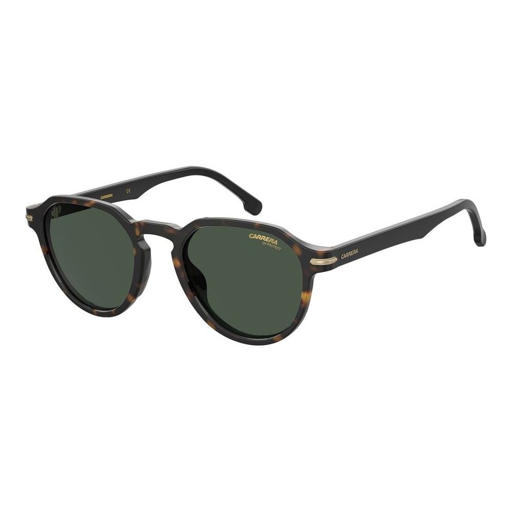 CARRERA MOD. CARRERA 314_S SUNGLASSES & EYEWEAR