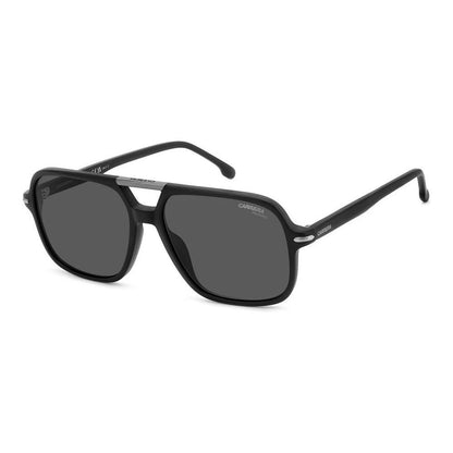 CARRERA MOD. CARRERA 350_S SUNGLASSES & EYEWEAR