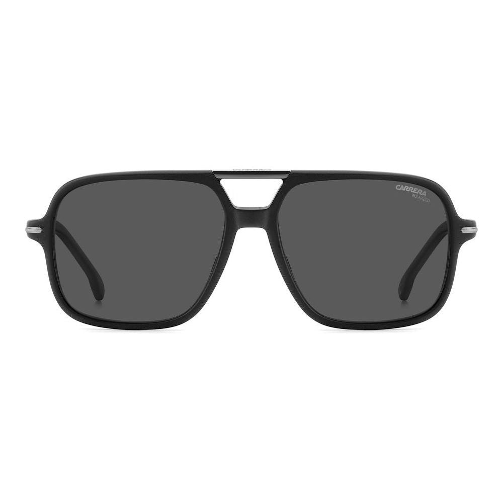 CARRERA MOD. CARRERA 350_S SUNGLASSES & EYEWEAR