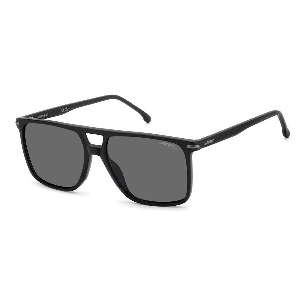CARRERA MOD. CARRERA 366_S SUNGLASSES & EYEWEAR