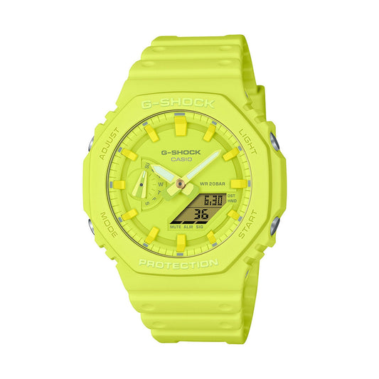 CASIO G-SHOCK Mod. OAK - TONE ON TONE SERIE ***SPECIAL PRICE*** Gent Ready stocked Watches,Lady Ready Stocked Watches,Men,READY STOCKED WATCHES,Unisex,Women,Wristwatch