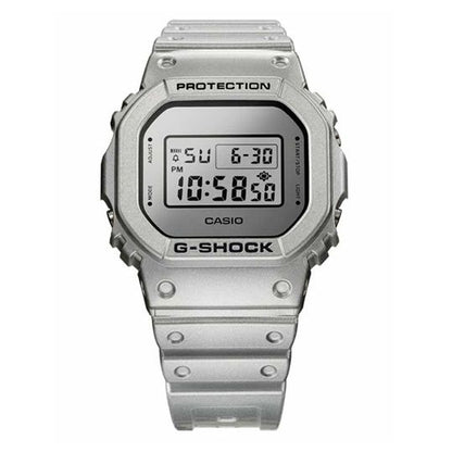 CASIO G-SHOCK Mod. THE ORIGIN - FORGOTTEN FUTURE SERIE WATCHES