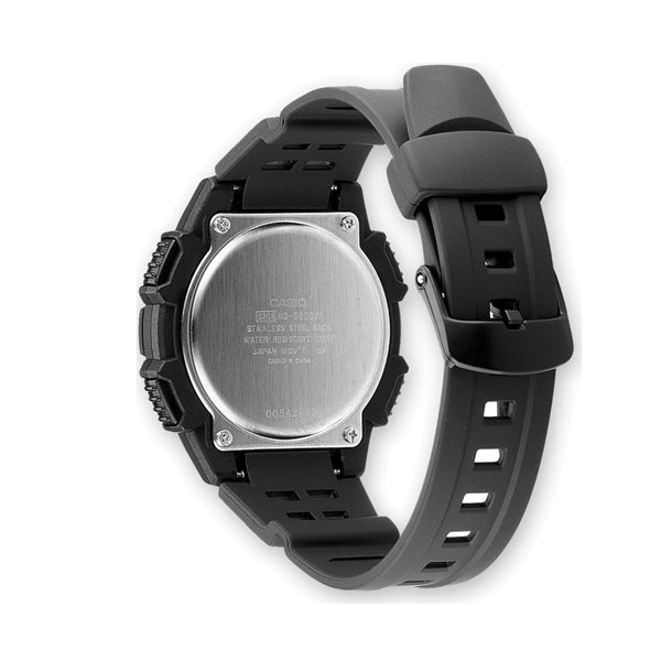 CASIO VINTAGE Mod. SPORT - TOUGH SOLAR