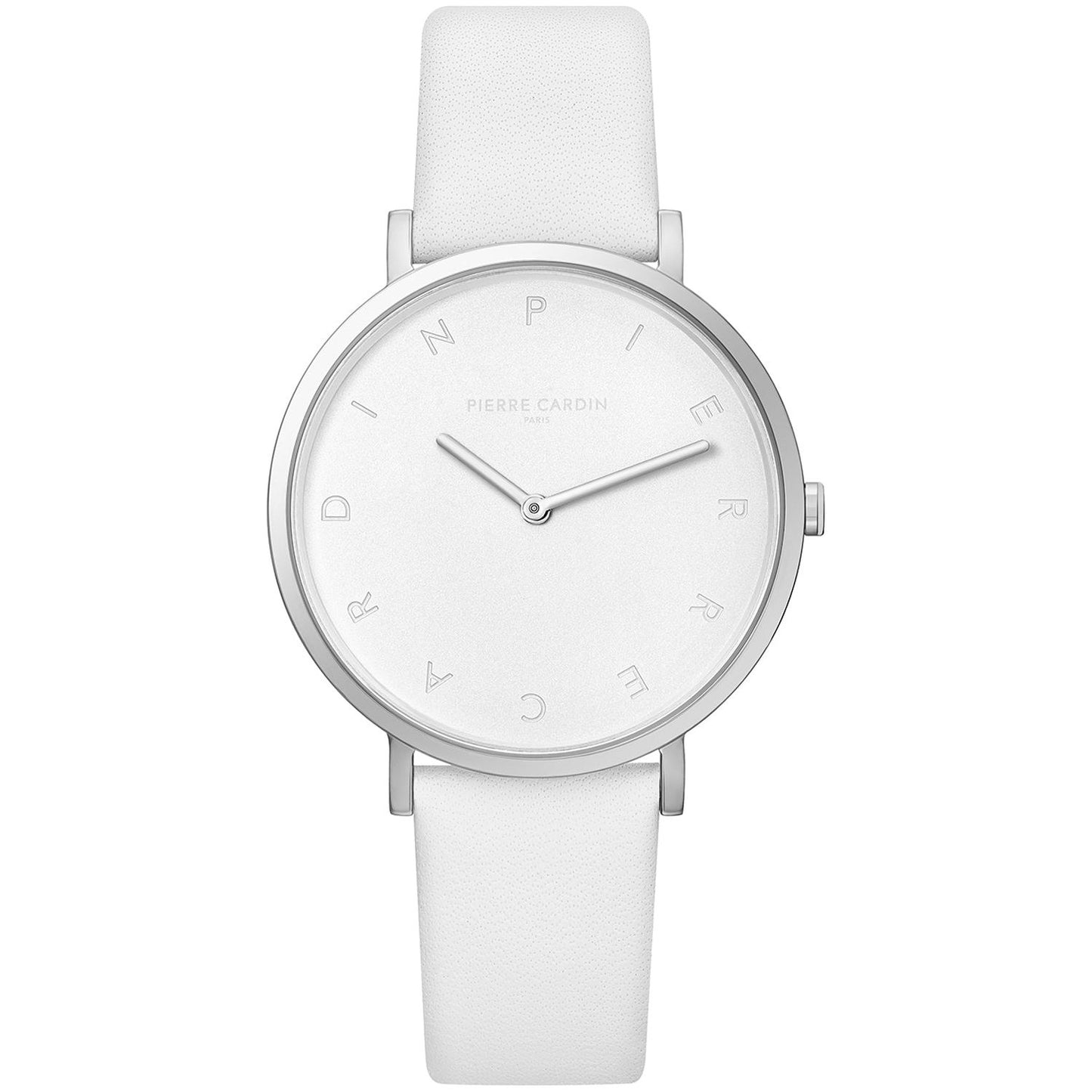 PIERRE CARDIN MOD. CBV-1000 PIERRE CARDIN