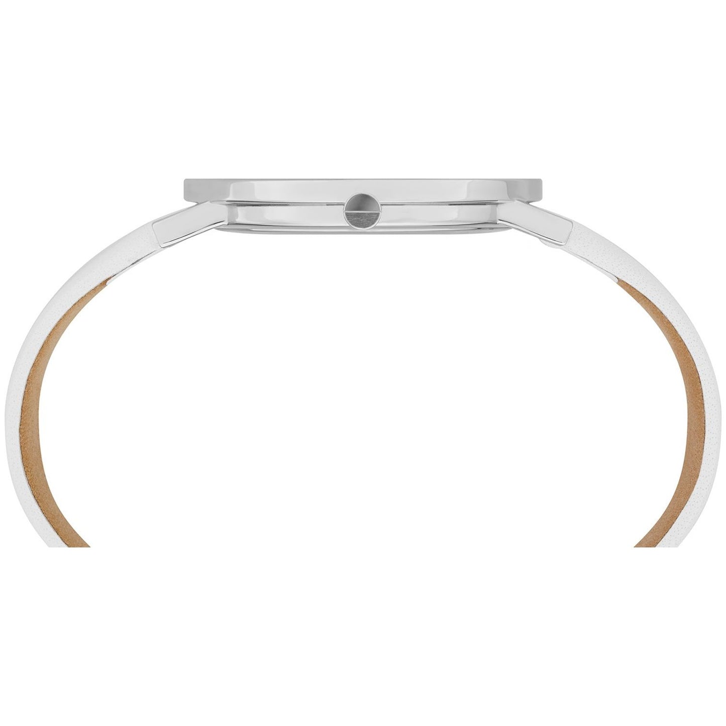 PIERRE CARDIN MOD. CBV-1000 PIERRE CARDIN