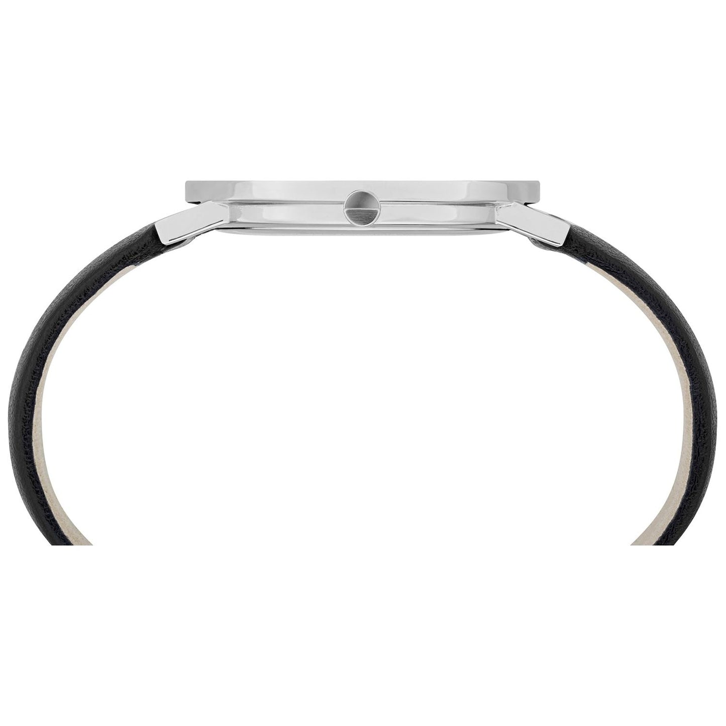 PIERRE CARDIN MOD. CBV-1002 PIERRE CARDIN