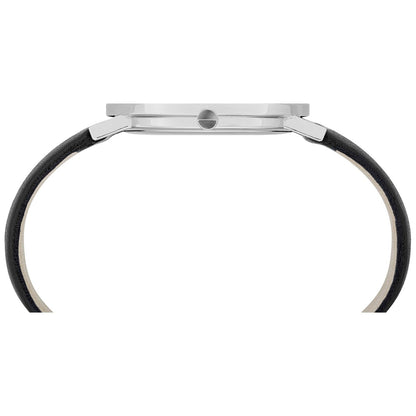 PIERRE CARDIN MOD. CBV-1002 PIERRE CARDIN