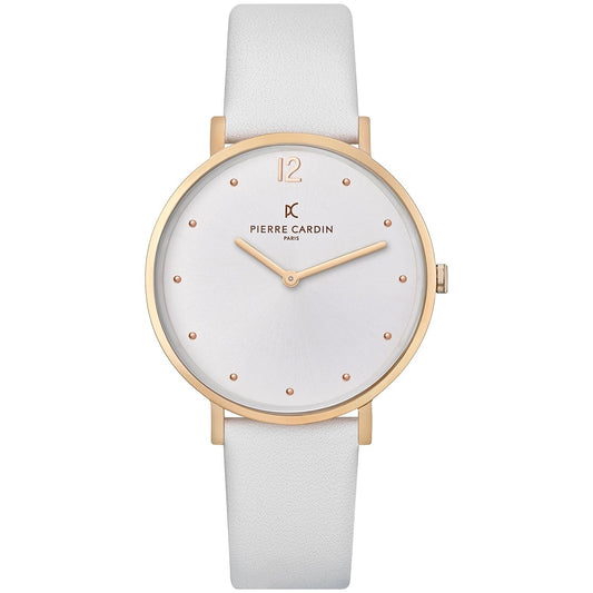 PIERRE CARDIN MOD. CBV-1012 PIERRE CARDIN