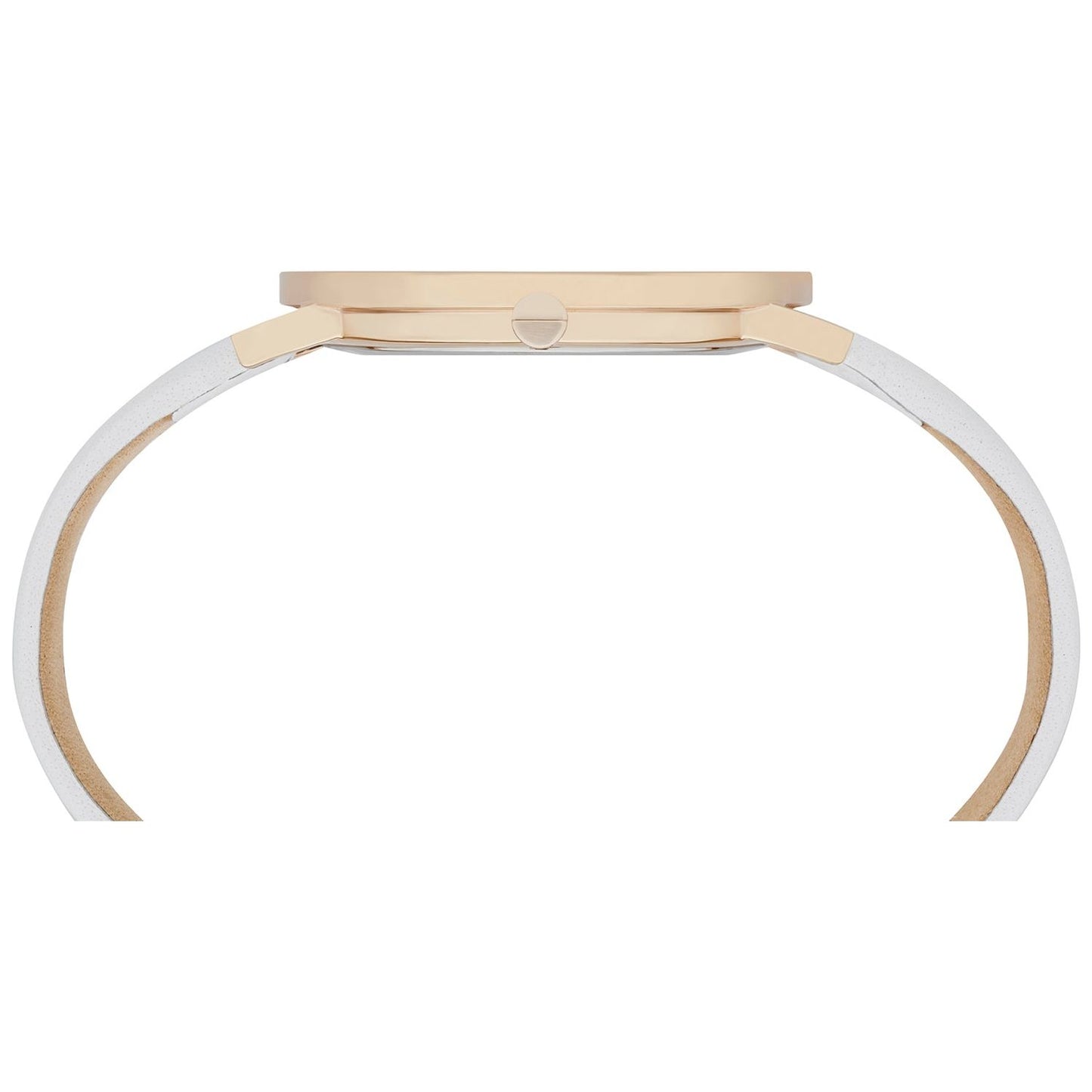 PIERRE CARDIN MOD. CBV-1012 PIERRE CARDIN