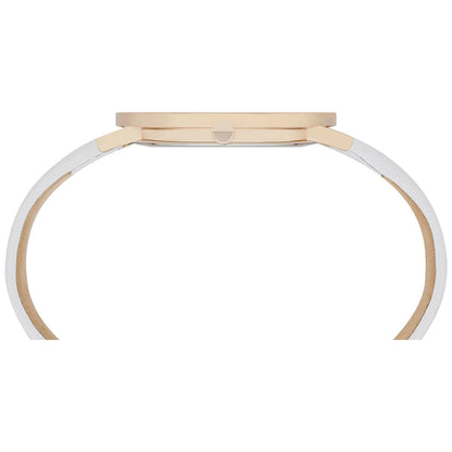 PIERRE CARDIN MOD. CBV-1012 PIERRE CARDIN