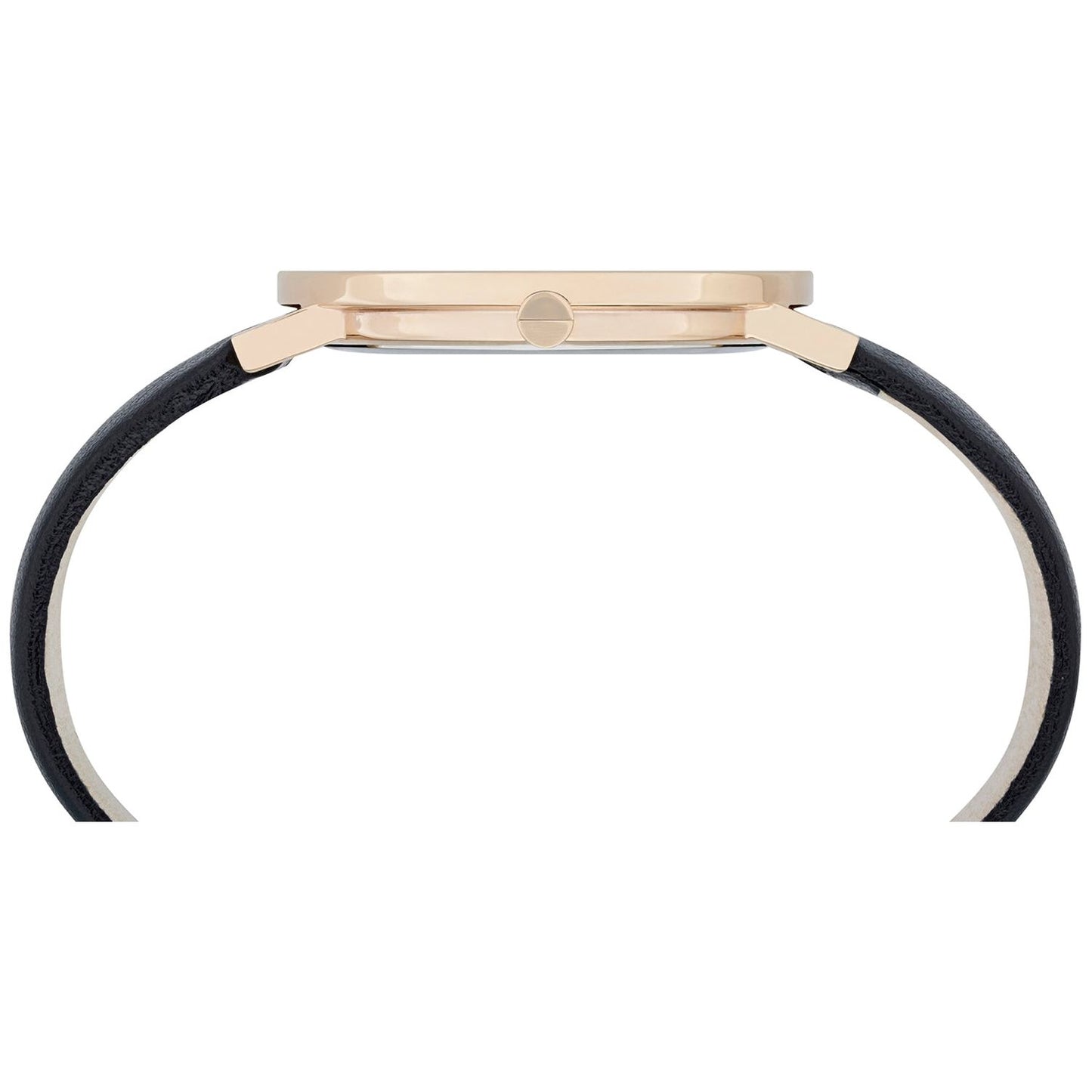 PIERRE CARDIN MOD. CBV-1014 PIERRE CARDIN