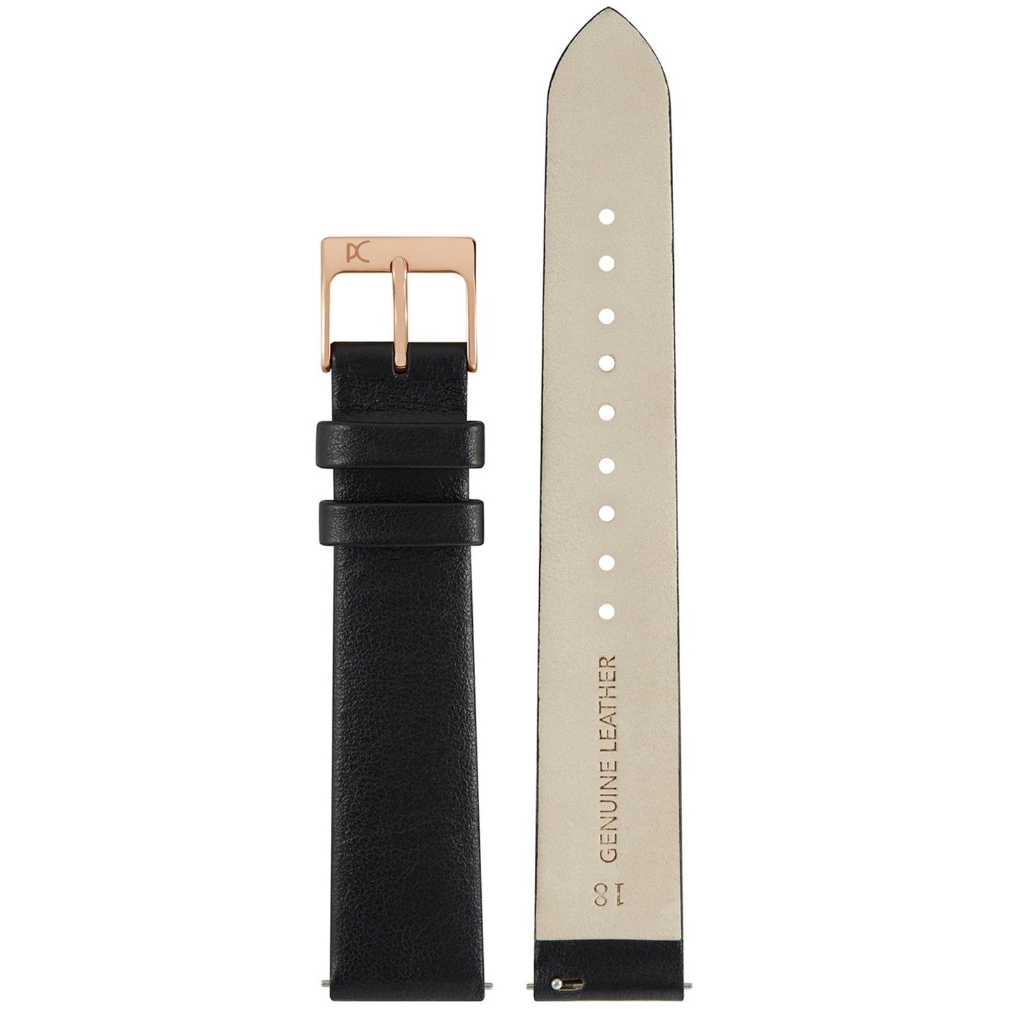 PIERRE CARDIN MOD. CBV-1014 PIERRE CARDIN