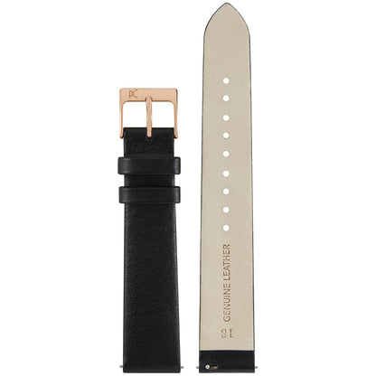 PIERRE CARDIN MOD. CBV-1014 PIERRE CARDIN