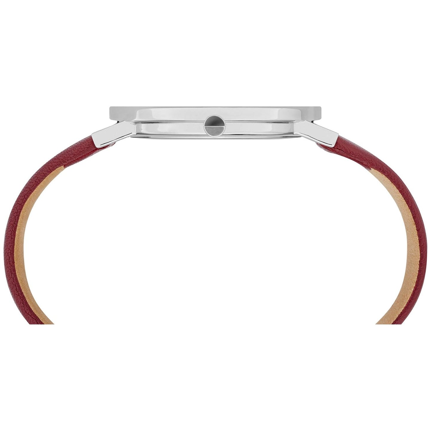 PIERRE CARDIN MOD. CBV-1015 PIERRE CARDIN