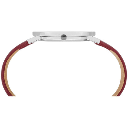 PIERRE CARDIN MOD. CBV-1015 PIERRE CARDIN