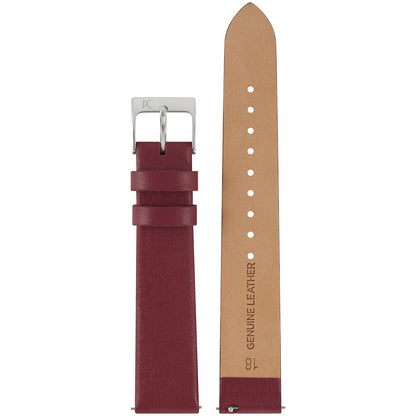 PIERRE CARDIN MOD. CBV-1015 PIERRE CARDIN