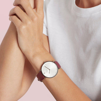 PIERRE CARDIN MOD. CBV-1015 PIERRE CARDIN