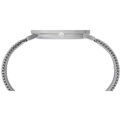 PIERRE CARDIN MOD. CBV-1019 PIERRE CARDIN