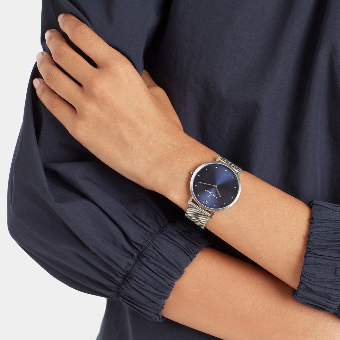 PIERRE CARDIN MOD. CBV-1019 PIERRE CARDIN