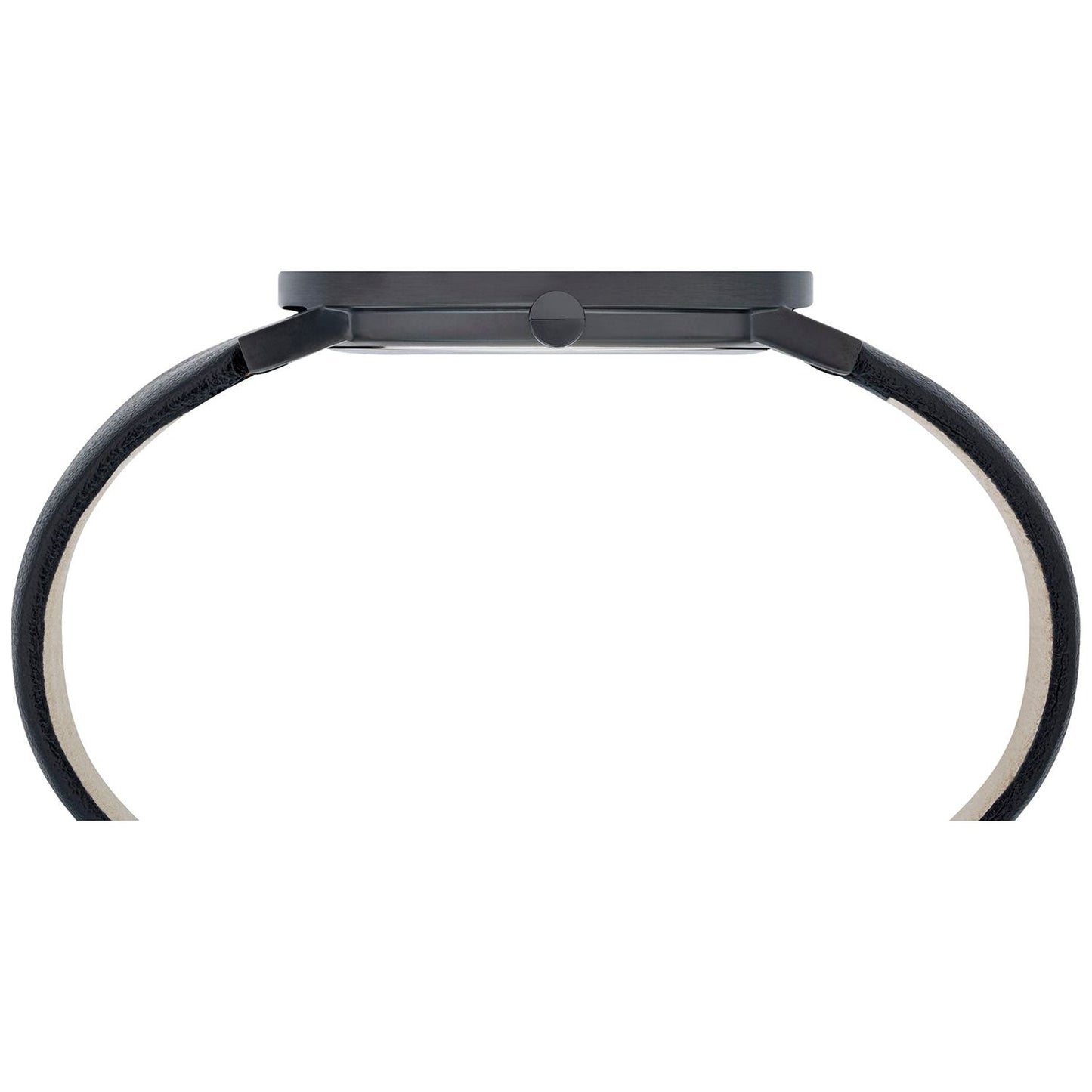 PIERRE CARDIN MOD. CBV-1021 PIERRE CARDIN