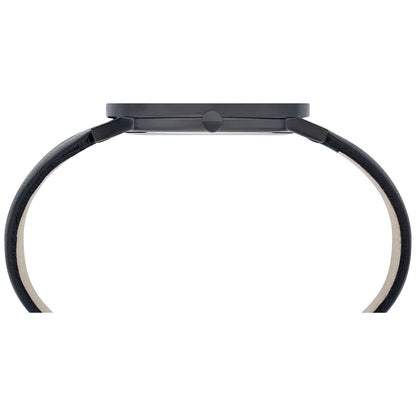 PIERRE CARDIN MOD. CBV-1021 PIERRE CARDIN