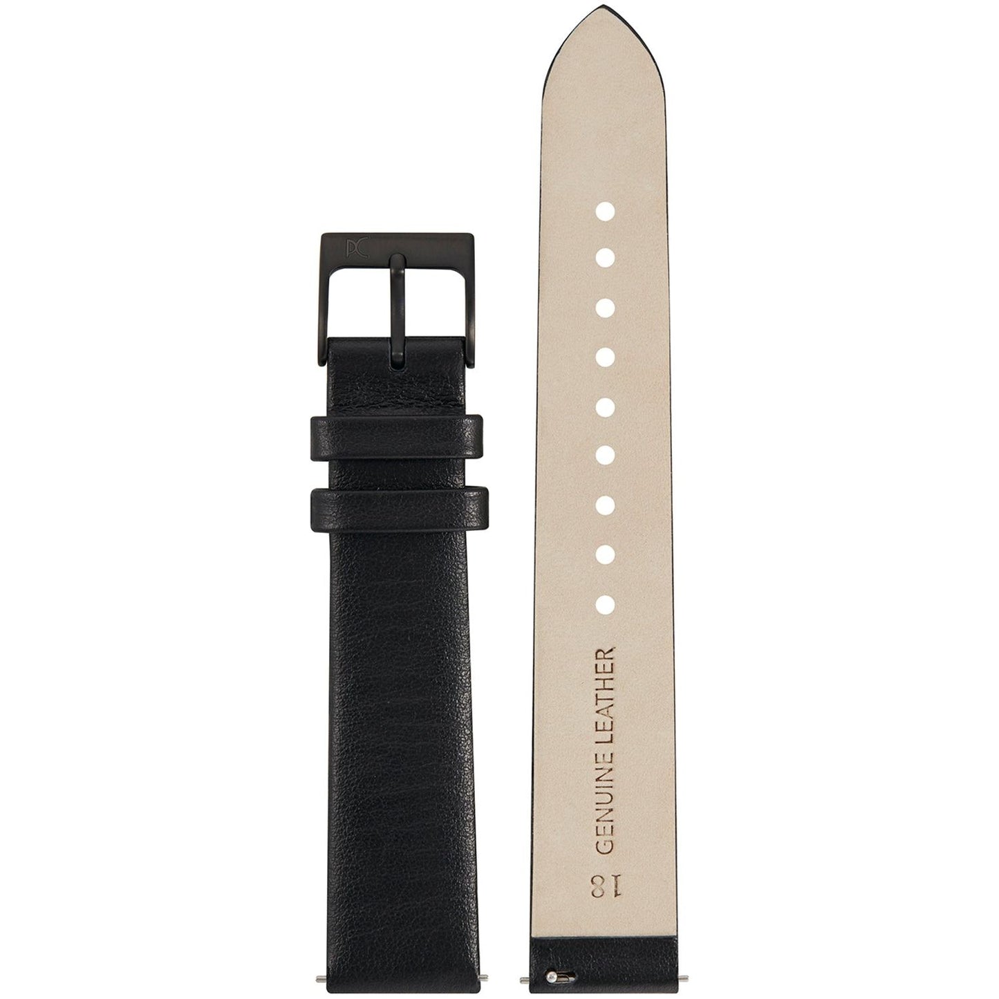 PIERRE CARDIN MOD. CBV-1021 PIERRE CARDIN