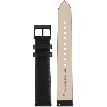 PIERRE CARDIN MOD. CBV-1021 PIERRE CARDIN