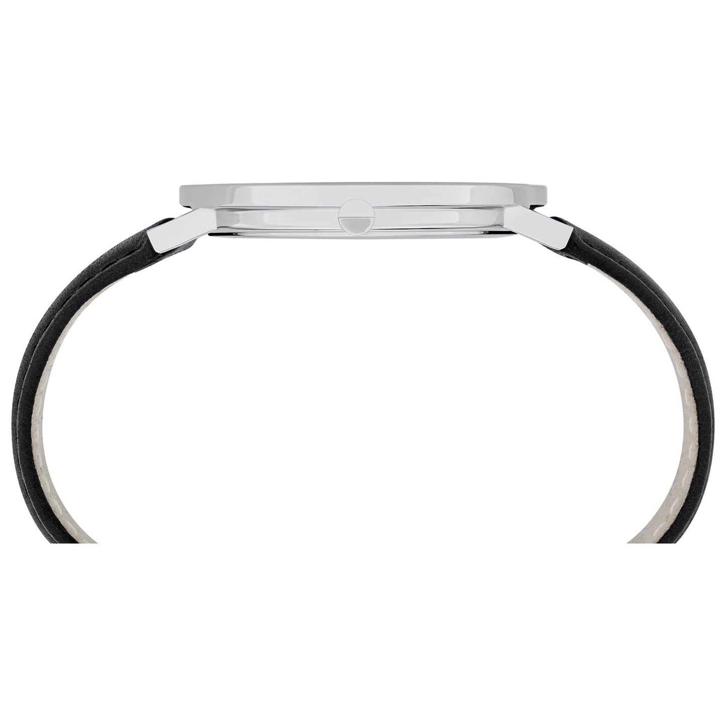 PIERRE CARDIN MOD. CBV-1025 PIERRE CARDIN