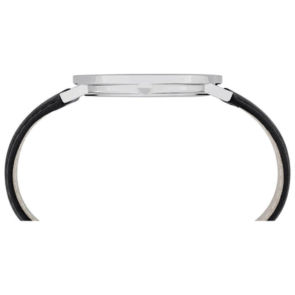 PIERRE CARDIN MOD. CBV-1025 PIERRE CARDIN