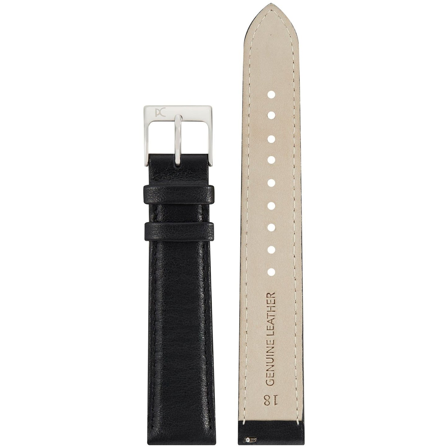 PIERRE CARDIN MOD. CBV-1025 PIERRE CARDIN