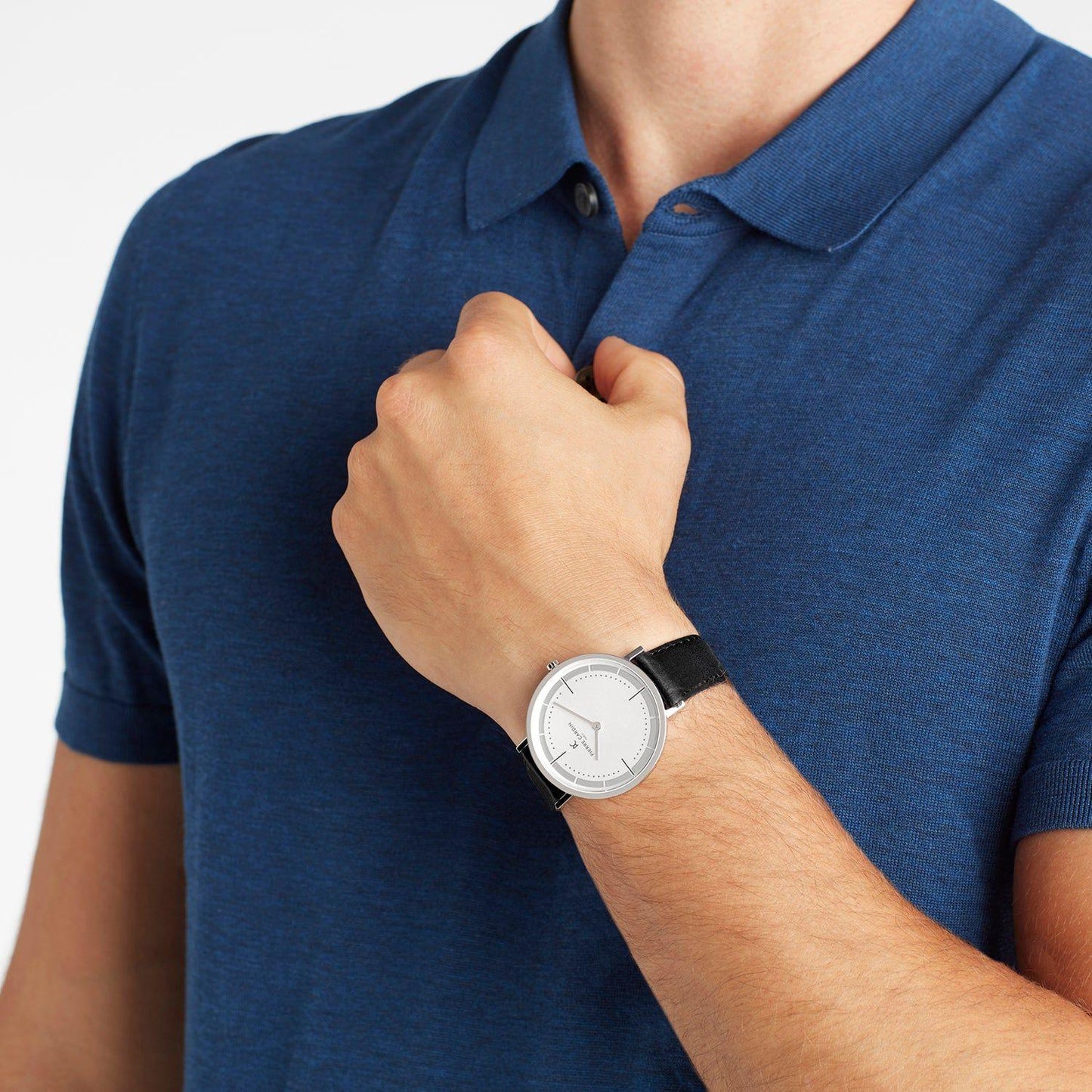 PIERRE CARDIN MOD. CBV-1025 PIERRE CARDIN