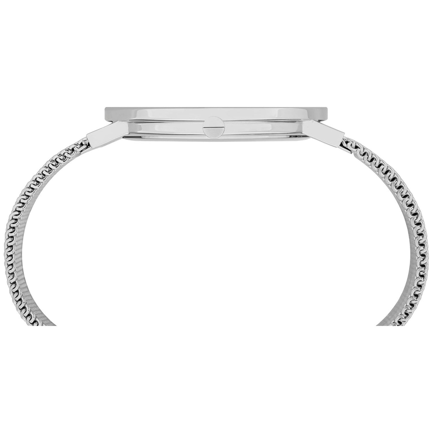 PIERRE CARDIN MOD. CBV-1027 PIERRE CARDIN