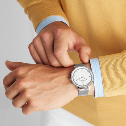 PIERRE CARDIN MOD. CBV-1027 PIERRE CARDIN